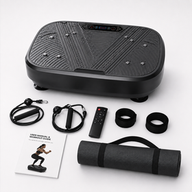 plaque vibrante plateforme vibrante fitness plaque vibrante pour maigrir